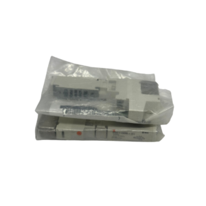 VQC1100N-51
