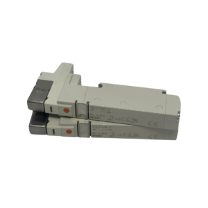 VQC2100N-51
