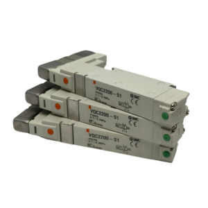 VQC2200-51