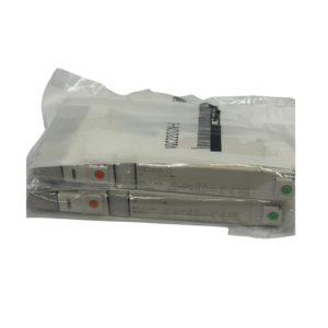 VQC2200N-51