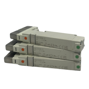 VQC2300N-51
