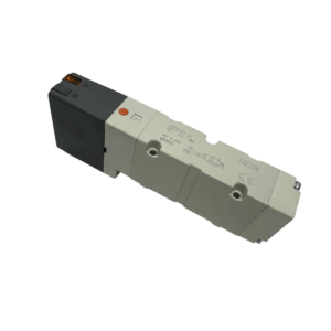 VQC4101-51