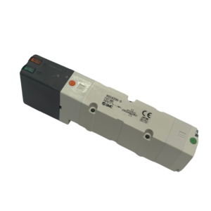 VQC4200-5