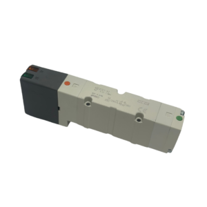 VQC4201-51