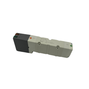 VQ4201-5W1