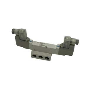 VQZ2550-5YZ1-02
