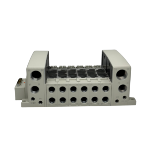 VV5QC41-0603TFD0