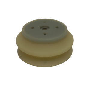ZP80HBS