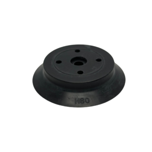 ZP80HN