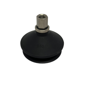 ZPT50BN-B01