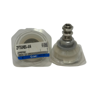 ZPT50HBS-A14