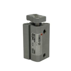 CQMB12-25