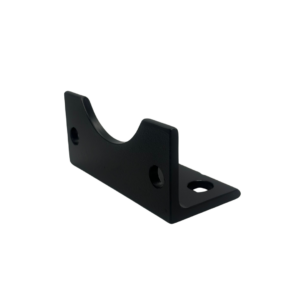 CS1-L12