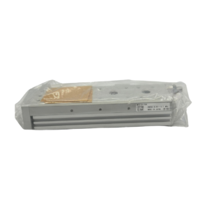 MXS12-75A