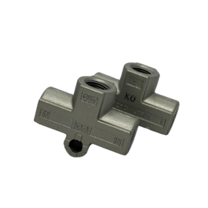 VR1210-01