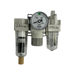 AC20-02CG-A