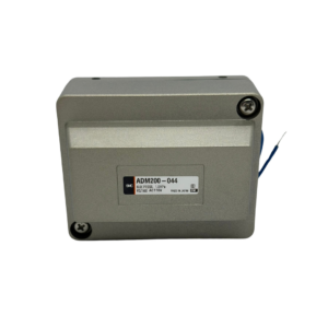 ADM200-044