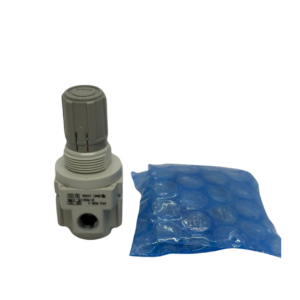 AR10-M5BG-A