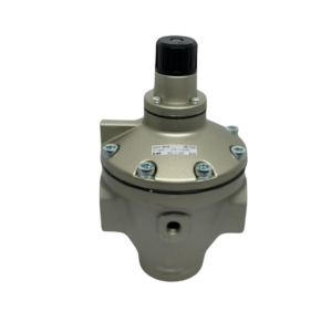 AR825-N14G