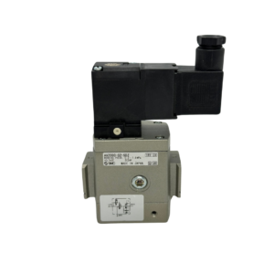 AV2000-02-5DZ