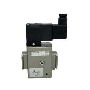 AV3000-03-5DZ