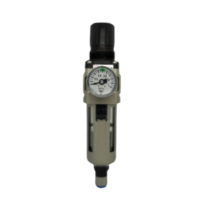 AW30-03CG