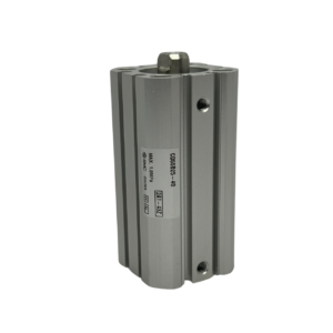 CD55B25-40