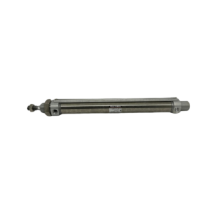 CD85E25-200-A
