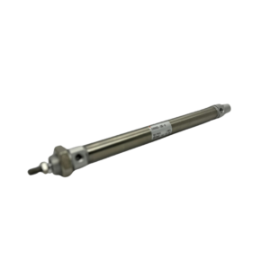 CD85N20-200-B
