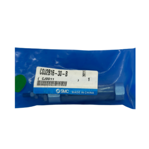 CDJ2B16-30-B