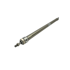 CDM2B20-350