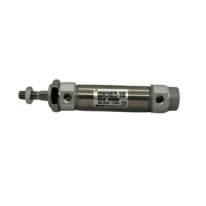 CDM2KB25-50Z