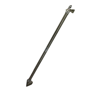 CDM2L20-550