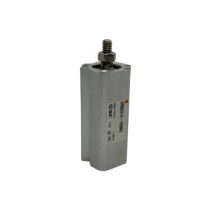 CDQ2A16-30DMZ