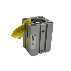 CDQSB25-20D
