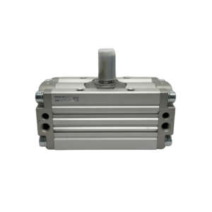 CDRA1BS80-90CZ