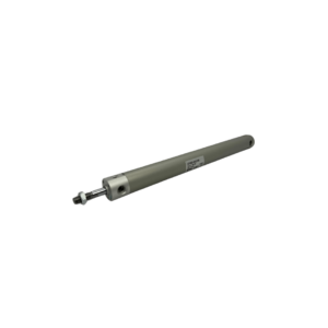 CG1BN20-200Z-XB6