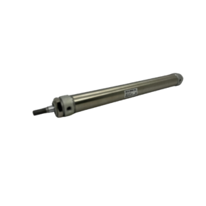 CM232-JMV001-250
