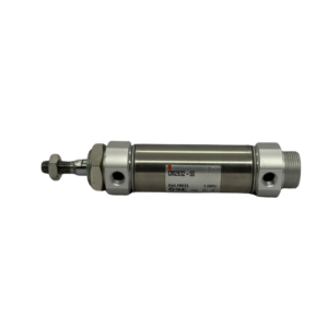 CM2B32-50