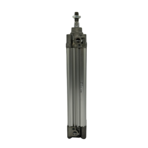 CP96SDB32-150C