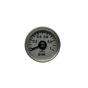 G33-10-N01