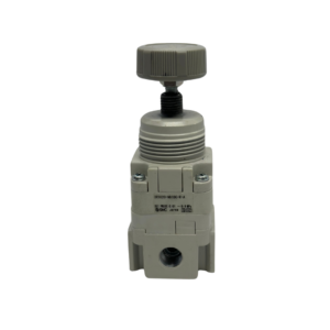 IR1020-N01BG-R-A