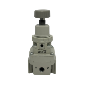 IR2000-02BG-A