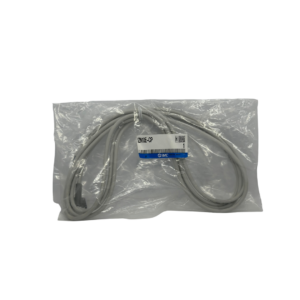 IZN10E-CP