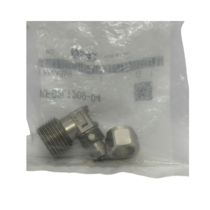 KFG2L1209-04
