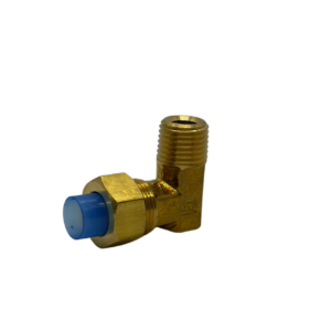 KFL10N-02