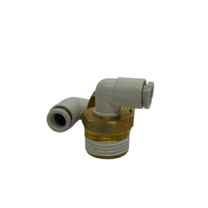 KQ2L06-03AS