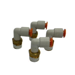 KQ2L07-35AS