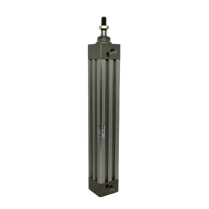 MDB1B32-200