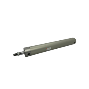 MGGMB32-200